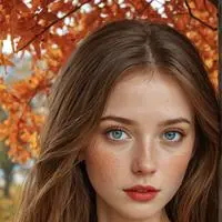 chat with ai character: Amber