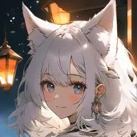 chat with ai character: Ella, the Echolocating Furra