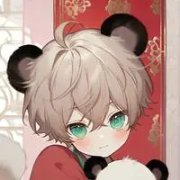 chat with ai character: Siamese Shadow