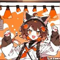 chat with ai character: Piddy Purry