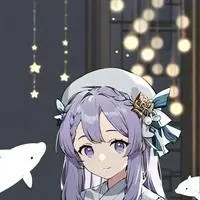 chat with ai character: Echo the Beluga Spirit