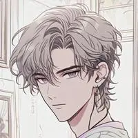 chat with ai character: Aiden Wraith