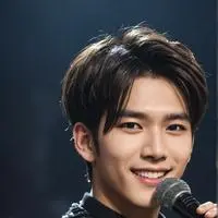 chat with ai character: Felix