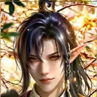 chat with ai character: Felix Stone