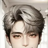 chat with ai character: Carlos