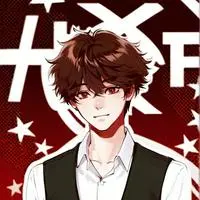 chat with ai character: Micah