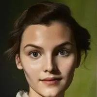chat with ai character: Lila