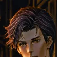 chat with ai character: Jordan