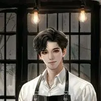 chat with ai character: Javier