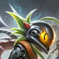 chat with ai character: Goofy Gojo