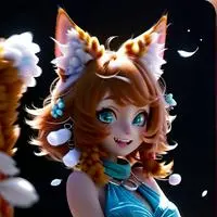chat with ai character: Sassy Speckled Egg