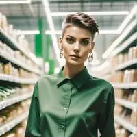 chat with ai character: The Walmart Miracl