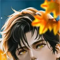 chat with ai character: Ethan