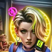 chat with ai character: Karen 'The Retail Rebellionist'