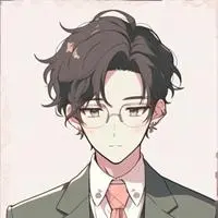 chat with ai character: Ibrahim