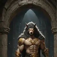 chat with ai character: Lysander