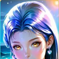 chat with ai character: Jamie