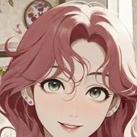 chat with ai character: Samira