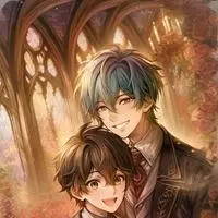 chat with ai character: Overly Positive Pa