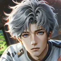 chat with ai character: Marco Tulio