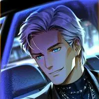 chat with ai character: Ethan