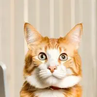 chat with ai character: Byte
