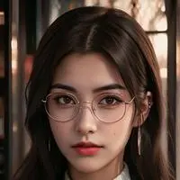 chat with ai character: Michelle