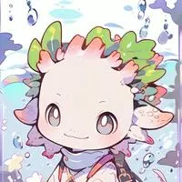 chat with ai character: Bitzy