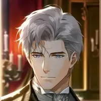 chat with ai character: Egoísta Millonario
