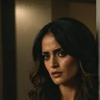 chat with ai character: Everly