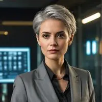 chat with ai character: The Time Traveling