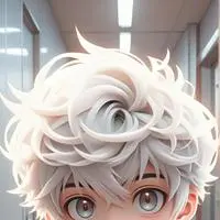 chat with ai character: Enzo