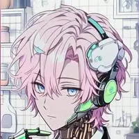 chat with ai character: Aurelius