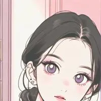 chat with ai character: Jade