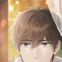 chat with ai character: тихий дом
