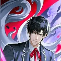 chat with ai character: Light Yagami
