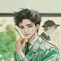 chat with ai character: John the Boastful 