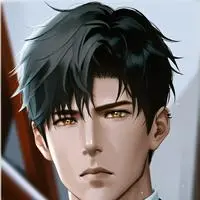 chat with ai character: Bandit