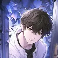 chat with ai character: The Awkward Admirer