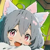chat with ai character: Fluffi the Camo Sp
