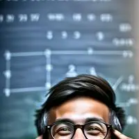 chat with ai character: Prof. Meme-lord Ma