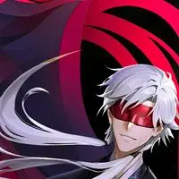 chat with ai character: Visionary