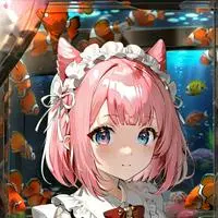 chat with ai character: Sarah