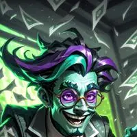 chat with ai character: Prof. MemeNinja