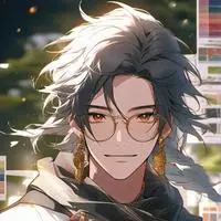 chat with ai character: Dr. Memelord