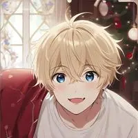 chat with ai character: Goldie the Spirit 