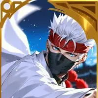 chat with ai character: Satoru Gojo