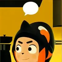 chat with ai character: Kayden the Penguin