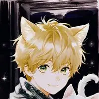 chat with ai character: Andy 2💖