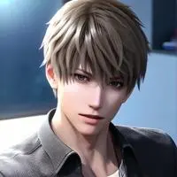chat with ai character: Jacques
